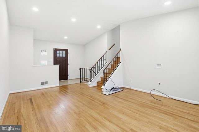 9717 HEDIN DR, Silver Spring, MD 20903