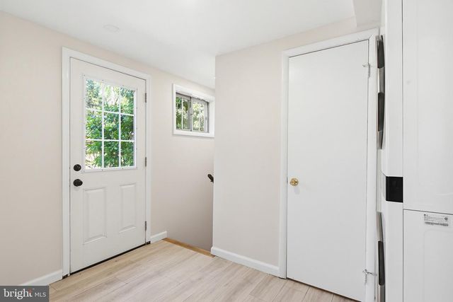 9717 HEDIN DR, Silver Spring, MD 20903