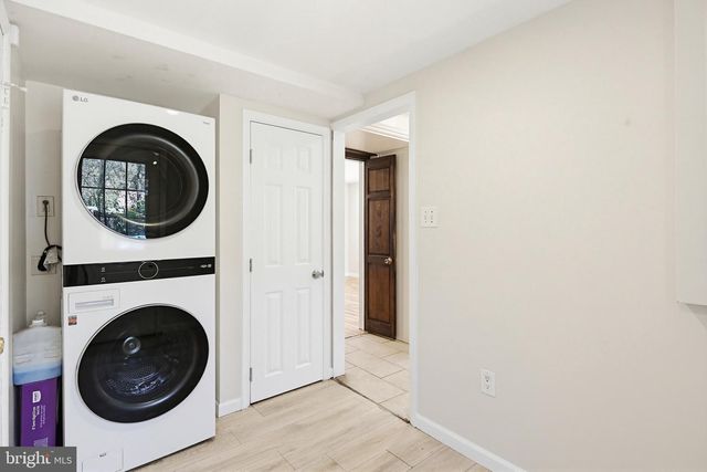 9717 HEDIN DR, Silver Spring, MD 20903
