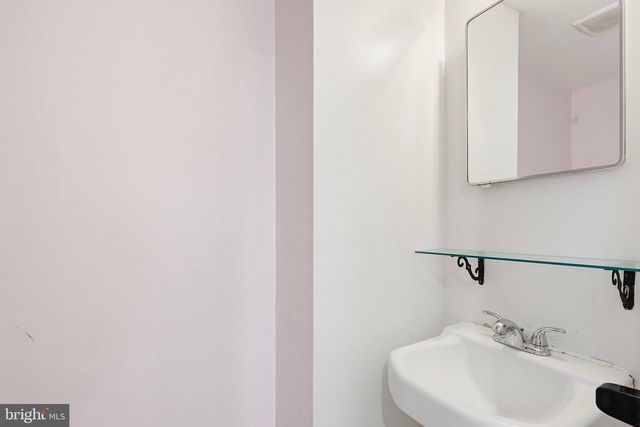 9717 HEDIN DR, Silver Spring, MD 20903