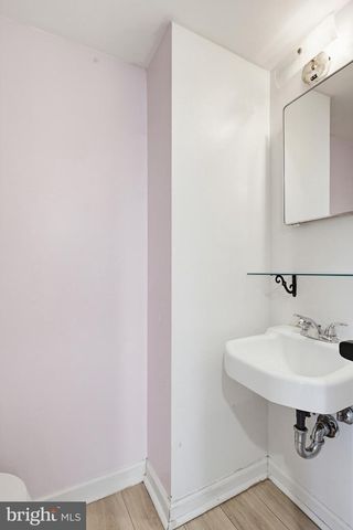 9717 HEDIN DR, Silver Spring, MD 20903