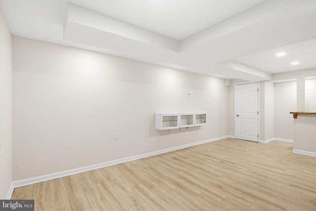 9717 HEDIN DR, Silver Spring, MD 20903