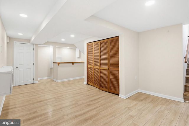 9717 HEDIN DR, Silver Spring, MD 20903