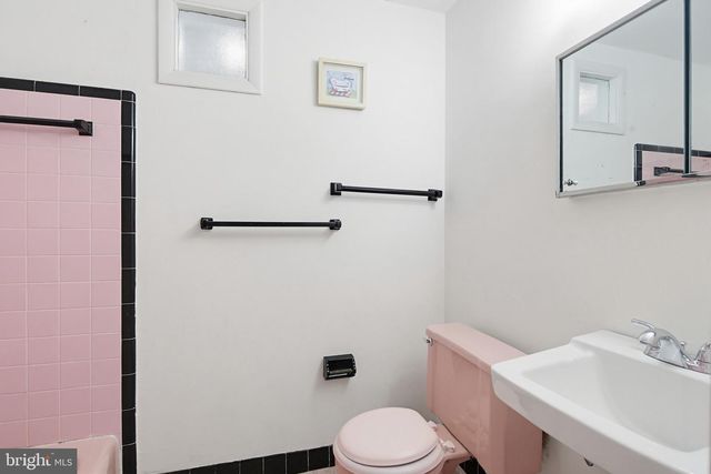 9717 HEDIN DR, Silver Spring, MD 20903