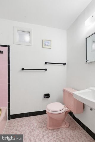 9717 HEDIN DR, Silver Spring, MD 20903
