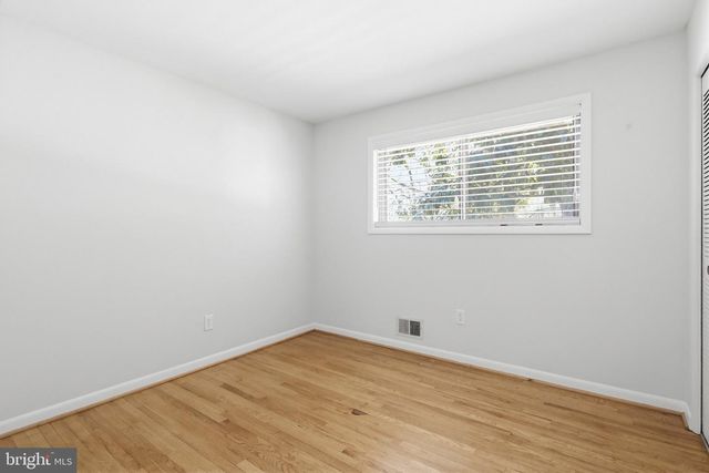 9717 HEDIN DR, Silver Spring, MD 20903