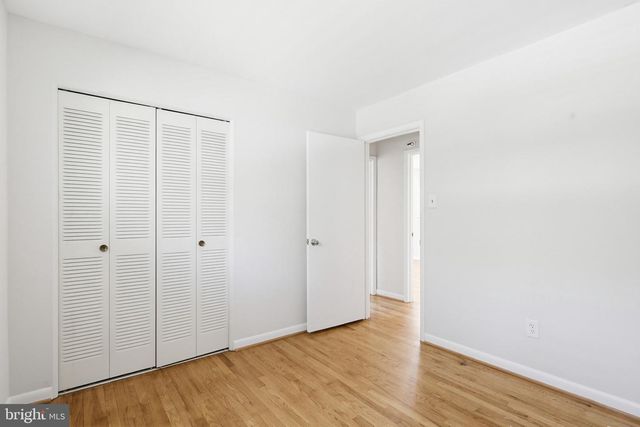 9717 HEDIN DR, Silver Spring, MD 20903