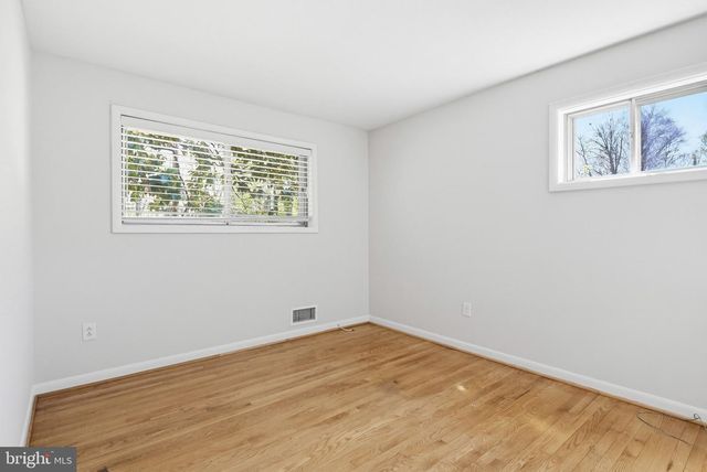 9717 HEDIN DR, Silver Spring, MD 20903