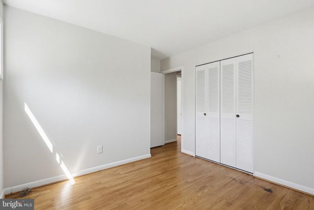 9717 HEDIN DR, Silver Spring, MD 20903