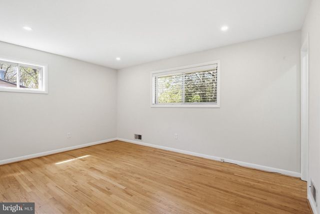 9717 HEDIN DR, Silver Spring, MD 20903