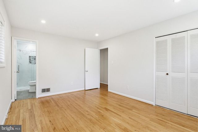 9717 HEDIN DR, Silver Spring, MD 20903
