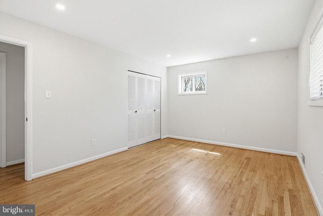 9717 HEDIN DR, Silver Spring, MD 20903