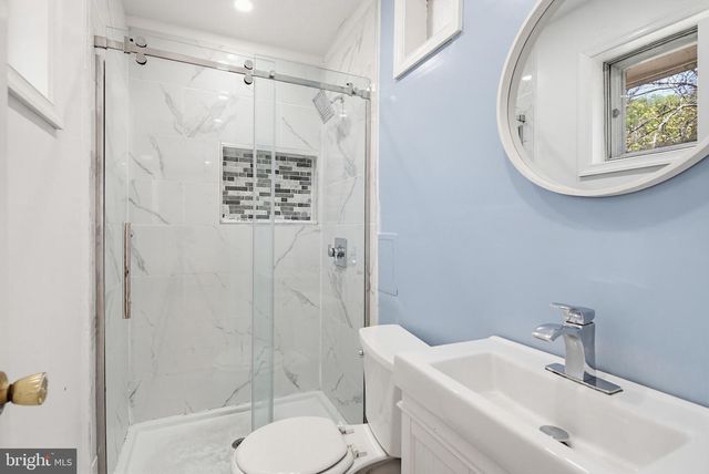 9717 HEDIN DR, Silver Spring, MD 20903