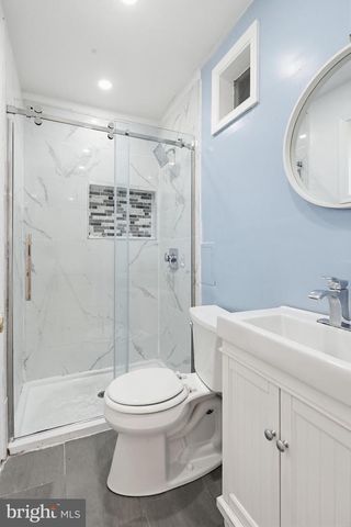 9717 HEDIN DR, Silver Spring, MD 20903