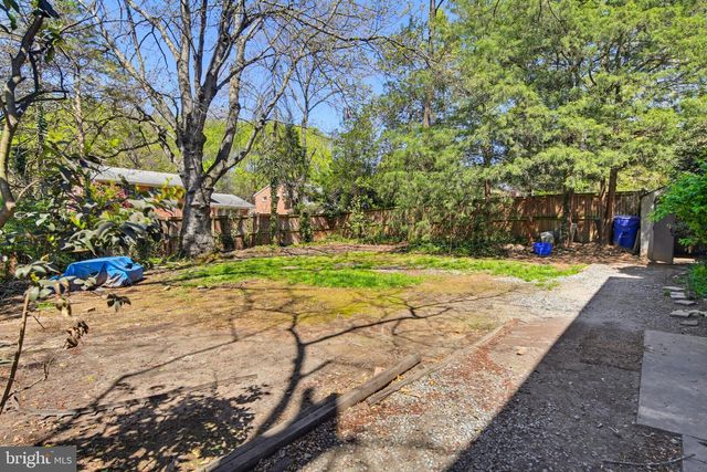 9717 HEDIN DR, Silver Spring, MD 20903