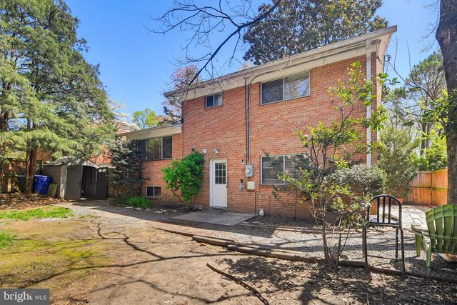 9717 HEDIN DR, Silver Spring, MD 20903
