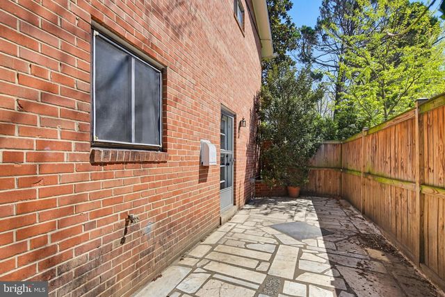 9717 HEDIN DR, Silver Spring, MD 20903