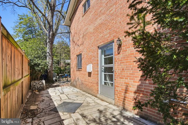 9717 HEDIN DR, Silver Spring, MD 20903