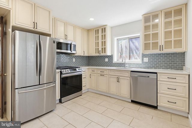 9717 HEDIN DR, Silver Spring, MD 20903