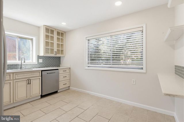 9717 HEDIN DR, Silver Spring, MD 20903