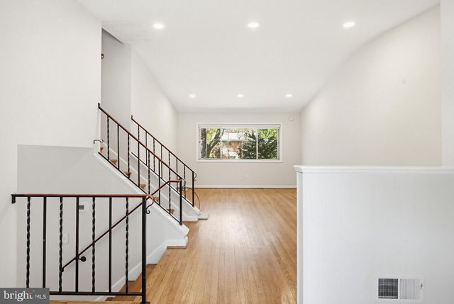 9717 HEDIN DR, Silver Spring, MD 20903