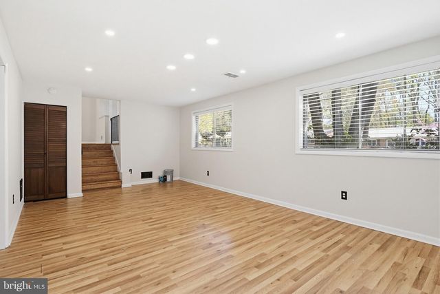 9717 HEDIN DR, Silver Spring, MD 20903