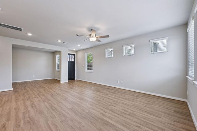 1118 Cedar Place Lane, Missouri City, TX 77459