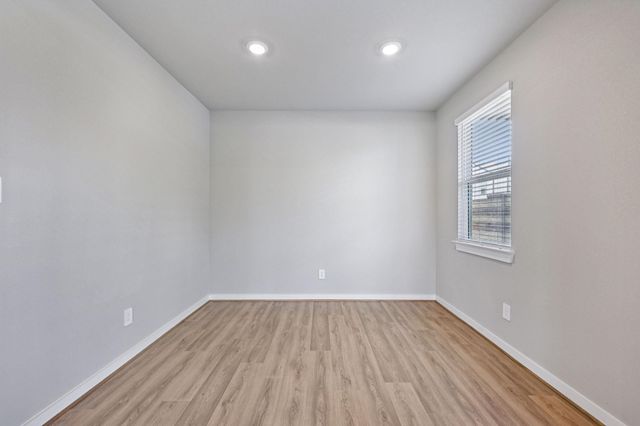 1118 Cedar Place Lane, Missouri City, TX 77459