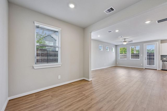 1118 Cedar Place Lane, Missouri City, TX 77459