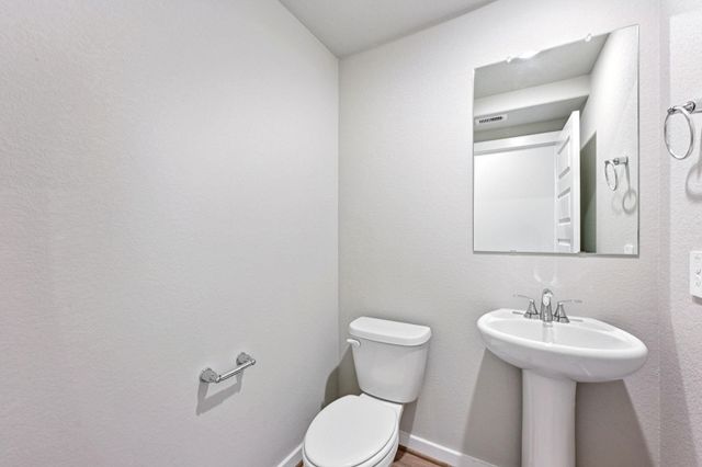 1118 Cedar Place Lane, Missouri City, TX 77459