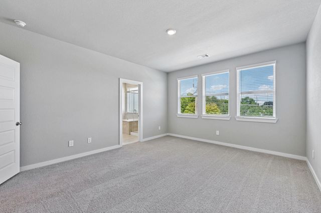 1118 Cedar Place Lane, Missouri City, TX 77459