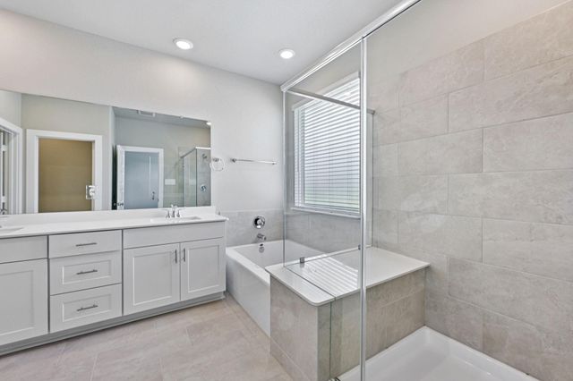 1118 Cedar Place Lane, Missouri City, TX 77459