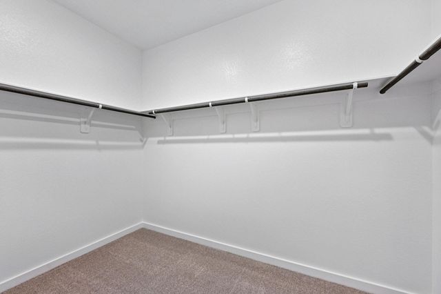 1118 Cedar Place Lane, Missouri City, TX 77459