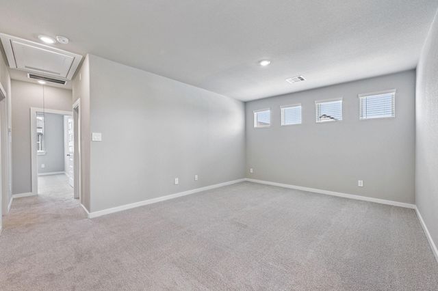 1118 Cedar Place Lane, Missouri City, TX 77459