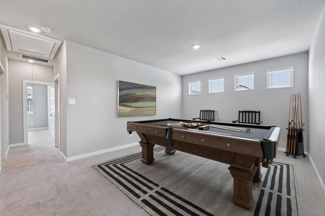 1118 Cedar Place Lane, Missouri City, TX 77459