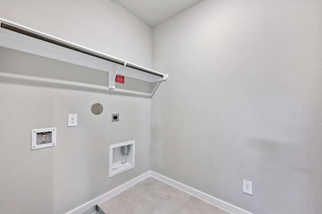 1118 Cedar Place Lane, Missouri City, TX 77459