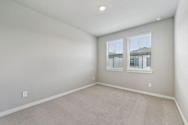 1118 Cedar Place Lane, Missouri City, TX 77459