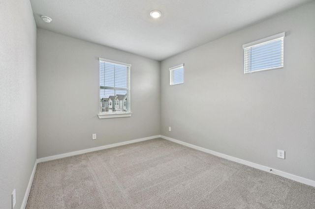 1118 Cedar Place Lane, Missouri City, TX 77459