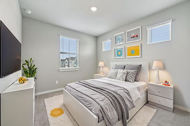 1118 Cedar Place Lane, Missouri City, TX 77459