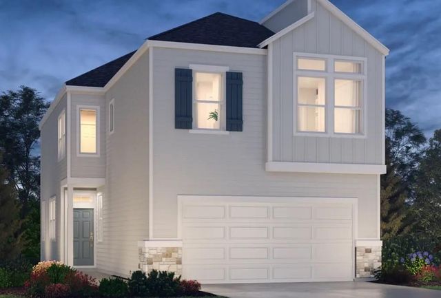 1118 Cedar Place Lane, Missouri City, TX 77459