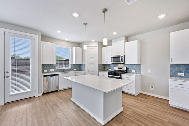 1118 Cedar Place Lane, Missouri City, TX 77459