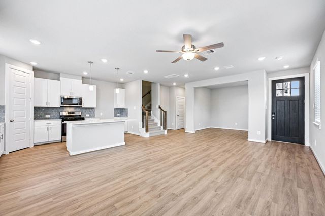 1118 Cedar Place Lane, Missouri City, TX 77459