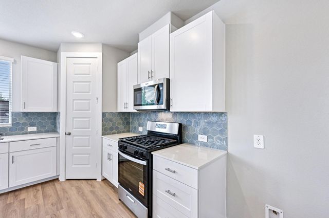 1118 Cedar Place Lane, Missouri City, TX 77459