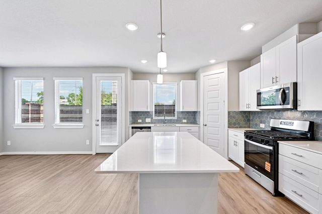 1118 Cedar Place Lane, Missouri City, TX 77459