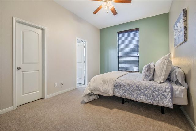 2017 Snowy Brook Trail, Bryan, TX 77807