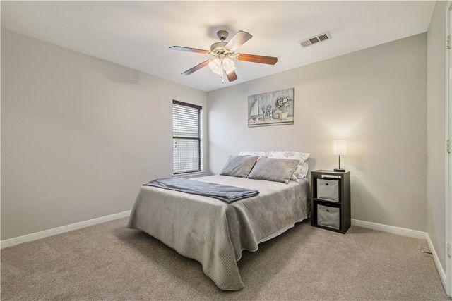 2017 Snowy Brook Trail, Bryan, TX 77807