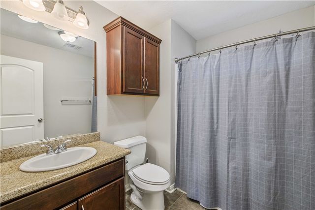 2017 Snowy Brook Trail, Bryan, TX 77807
