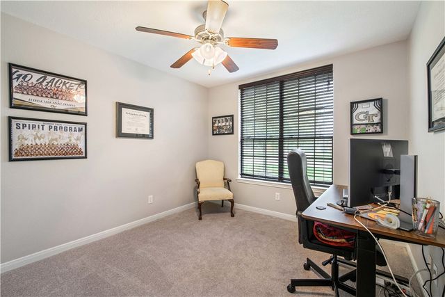 2017 Snowy Brook Trail, Bryan, TX 77807