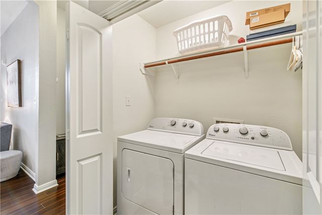 2017 Snowy Brook Trail, Bryan, TX 77807