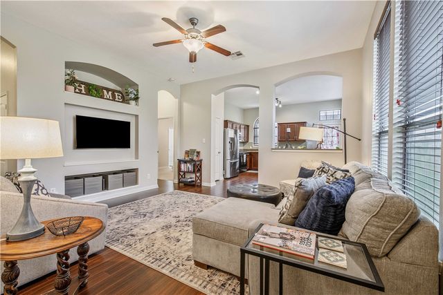 2017 Snowy Brook Trail, Bryan, TX 77807